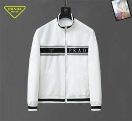 Picture of Prada Jackets _SKUPradaM-3XL12yn8430670